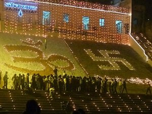 diwali