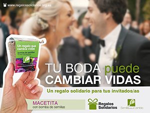 promo_bodas