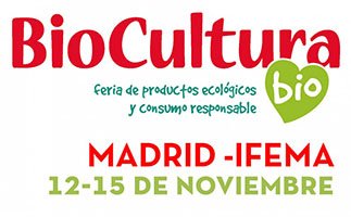 Semilla para el Cambio se suma a la mayor feria de consumo responsable de Europa, Biocultura 2015