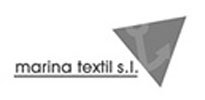 logo-marina-textil