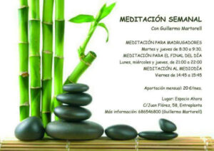 cartel_meditacion_guillermo