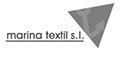 logo-textil