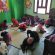 Los colegios cierran temporalmente por la ola de frío y aumento de casos de coronavirus en Varanasi