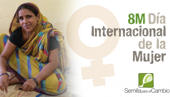 8M | Desafíos persistentes para las mujeres en India