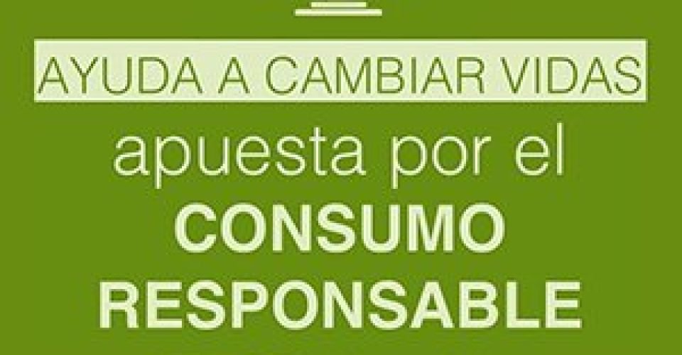 avatar_noticia