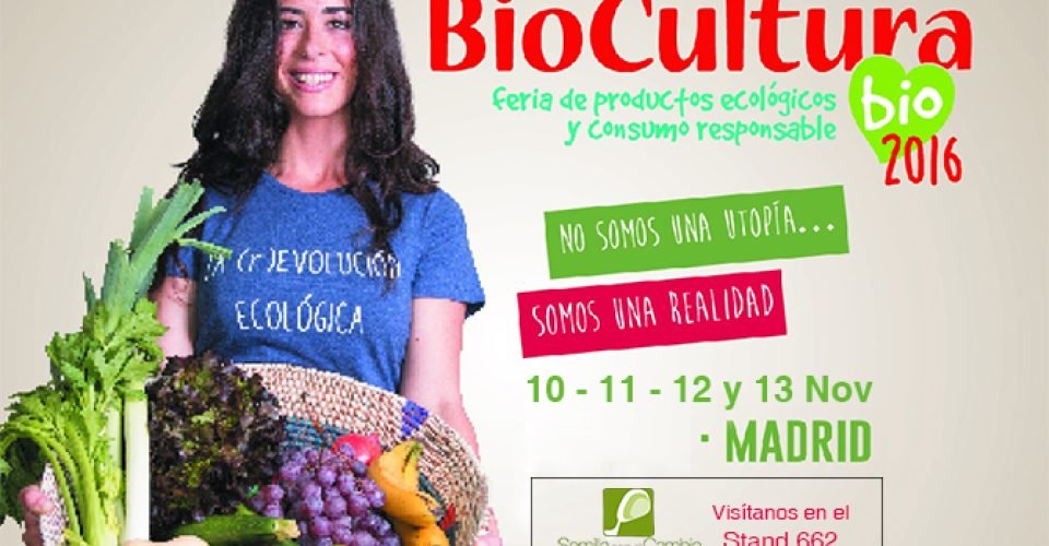 biocultura_2016_semilla