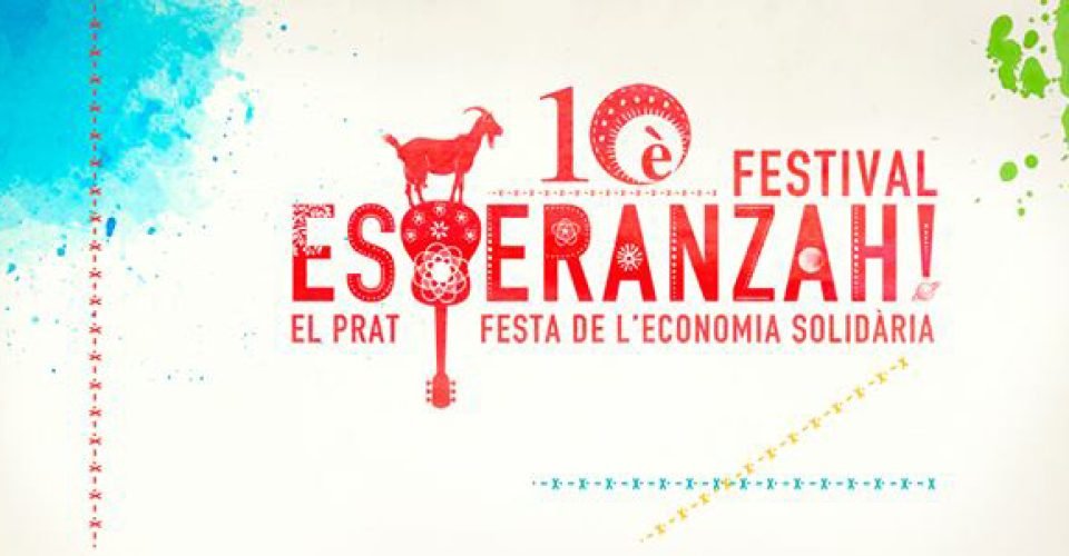 cabecera-esperanzah