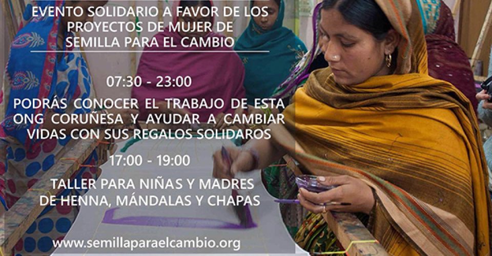cartel_arteixo