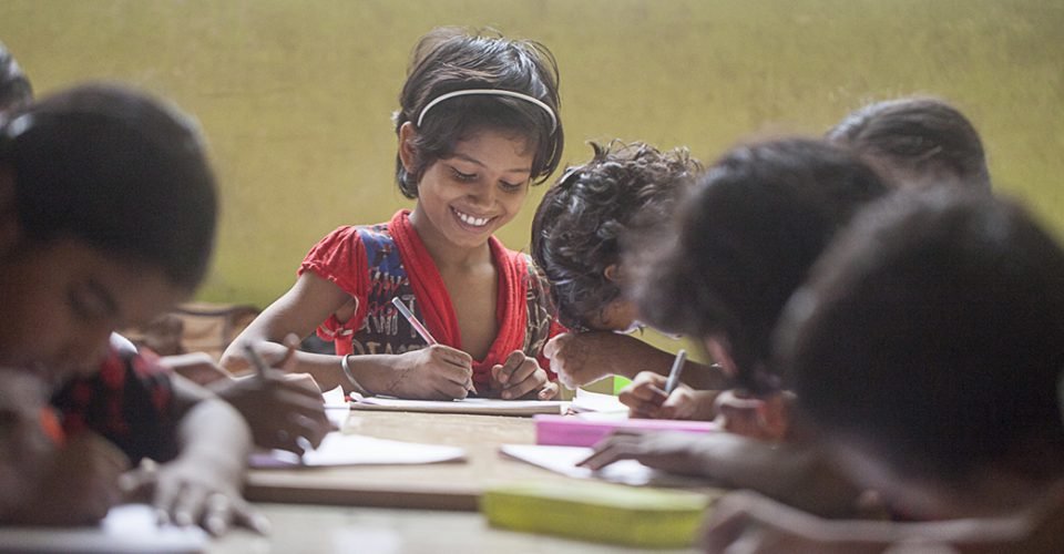 clases de refuerzo en dashashwamedh