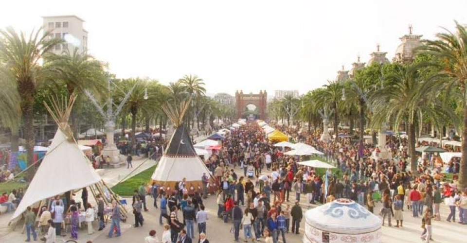 feria_barcelona