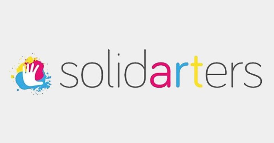 logo_solidarters