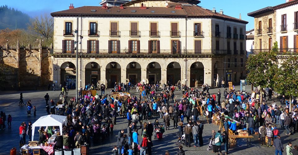 mercadillo-euskadi_portada_2