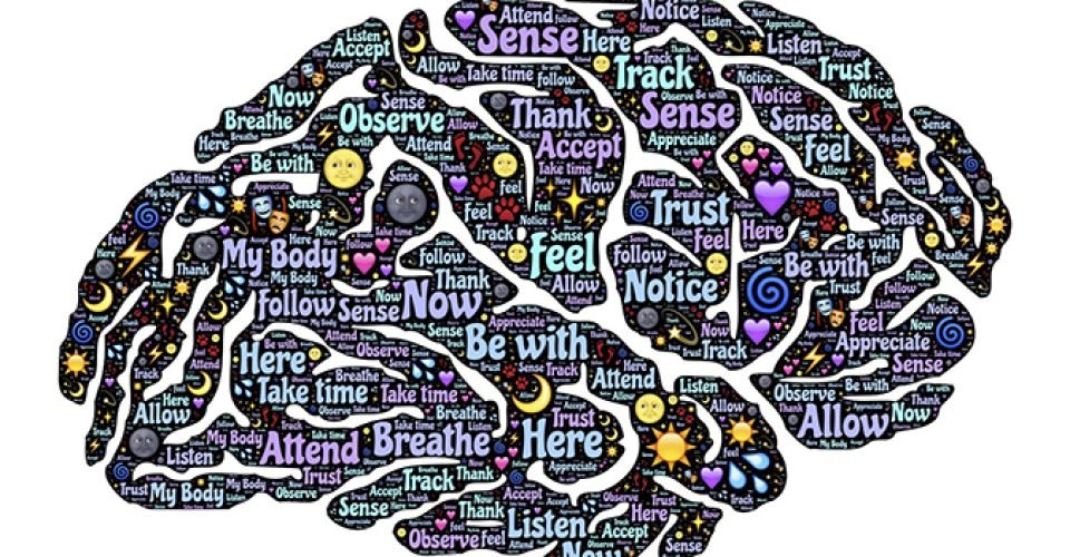 mindfulness_coruña