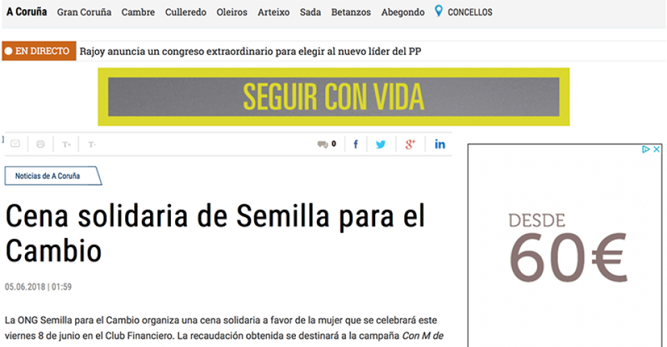 patallazo opinion