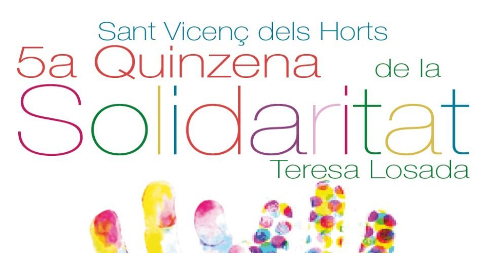 quinzenasolidaritatweb1